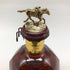 ブラントン ゴールドエディション 2024 バーボン 750ml 51.5% Blanton's Gold Edition バーボン【I1】