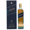 ジョニーウォーカー ブルーラベル 750ml 40% Johnnie Walker スコッチウイスキー【I1】