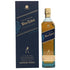ジョニーウォーカー ブルーラベル 750ml 40% Johnnie Walker スコッチウイスキー【I1】