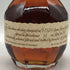 ブラントン シングルバレル 2024 750ml 46.5% Blanton's SINGLE BARREL バーボン【U0】