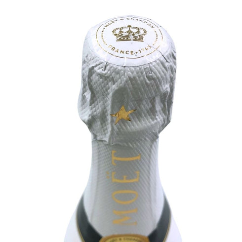 モエ エ シャンドン アイス アンペリアル 750ml 12% Moet&Chandon ICE IMPERIAL シャンパン【I3】