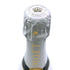 モエ エ シャンドン アイス アンペリアル 750ml 12% Moet&Chandon ICE IMPERIAL シャンパン【I3】