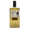 東京都限定◆サントリー 季 700ml 43% SUNTORY TOKI 【K】