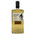 東京都限定◆サントリー 季 700ml 43% SUNTORY TOKI 【K】