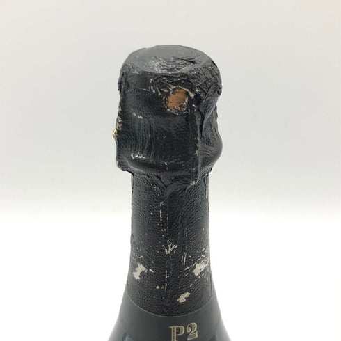 ドンペリニヨン P2 2004 750ml 12.5% Dom Perignon Prelude2 【L1】