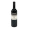 ロアーニャ バルバレスコ パイエ 2015 750ml 14% Roagna Barbaresco Paje イタリアワイン【E2】