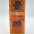 フォアローゼス スーパープレミアム 750ml 43% Four Roses Super Premium バーボン【I1】