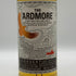 アードモア レガシー シングルモルト 700ml 40% ARDMORE スコッチウイスキー【D3】