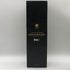ボランジェ PN TX20 750ml 12.5% BOLLINGER スパークリングワイン【W1】