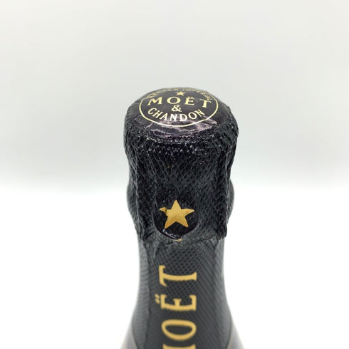 モエ エ シャンドン ネクター アンペリアル 750ml 12% Moet & Chandon NECTAR IMPERIAL シャンパン【N】