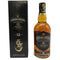 シーバスリーガル 12年 匠リザーブ 700ml 40% CHIVAS REGAL スコッチウイスキー【G】