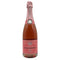 ロイヤル リビエラ ロゼ 750ml 12.5% ROYAL RIVIERA Rose Princier シャンパン【M4】