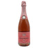 ロイヤル リビエラ ロゼ 750ml 12.5% ROYAL RIVIERA Rose Princier シャンパン【M4】