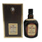 グランド オールドパー 12年 43% 750ml Grand Old Parr スコッチウイスキー【U0】