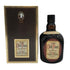 グランド オールドパー 12年 43% 750ml Grand Old Parr スコッチウイスキー【U0】