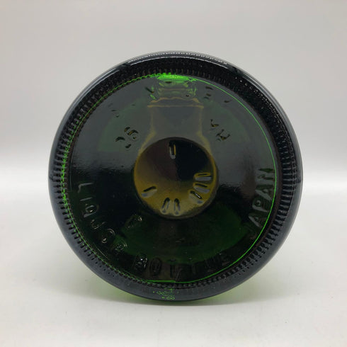 東京都限定◆サントリー 白州 NV シングルモルト 700ml 43% SUNTORY HAKUSHU SINGLE MALT 【C3】