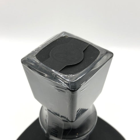 カヴァデオロ ブラックエディション 350ml 40% Cava de Oro テキーラ1089g【D1】