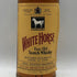 ホワイトホース ファインオールド ウイスキー 特級 750ml 43% WHITE HORSE FINE OLD スコッチウイスキー【F1】