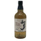 東京都限定◆サントリー 知多 シングルグレーン 700ml 43% SUNTORY CHITA 【P2】