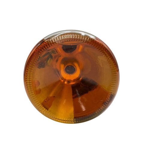 東京都限定◆ベンチャーウイスキー イチローズモルト 秩父 ウイスキートーク 福岡 2021 月と失われゆく動物 ニホンライチョウ 2015-2021 700ml 63% Ichiro's Malt 【J4】