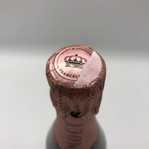 モエ エ シャンドン ロゼ アンペリアル 750ml 12.5% Moet&Chandon Rose Imperial シャンパン【E4】