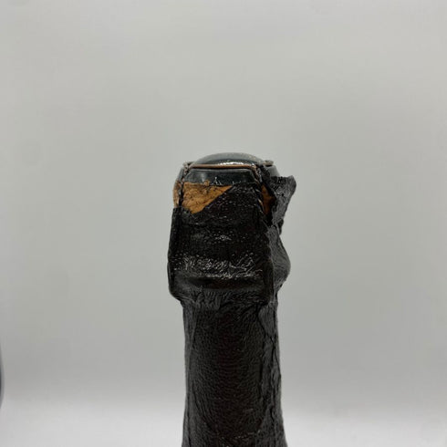 ドンペリニヨン 白 2012 750ml 12.5% Dom Perignon 【G4】