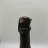 ドンペリニヨン 白 2012 750ml 12.5% Dom Perignon 【G4】