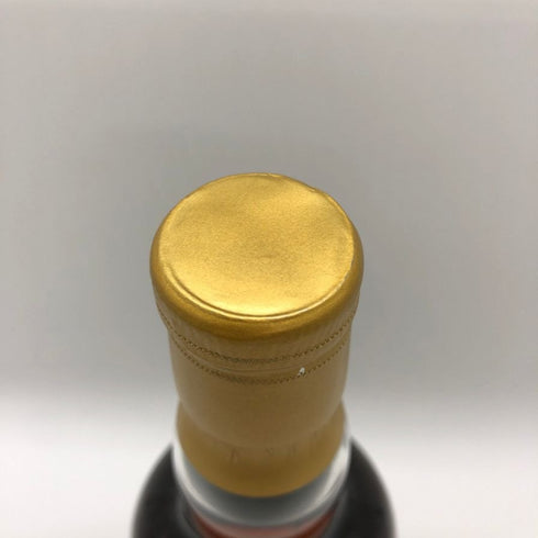 ラダー アートセッション クラシック ティーニニック 15年 2009-2024 700ml 54.1% RUDDER スコッチウイスキー【B2】
