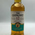 ザ グレンリベット 12年 シングルモルト 40% 700ml The Glenlivet distillery スコッチウイスキー【K4】
