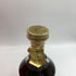 ジャズ ヘネシー エクストラ バカラ カラフェ 700ml 40% JA's HENNESSY EXTRA 【M4】