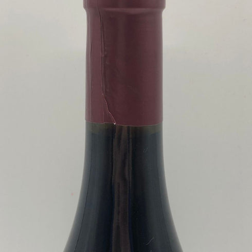 アンリ ノーダン フェラン ラドワ プルミエクリュ ラ コルヴェ ルージュ 2022 750ml 12% Henri Naudin Ferrand Ladoix 1er Cru La Corvee ブルゴーニュワイン【B1】