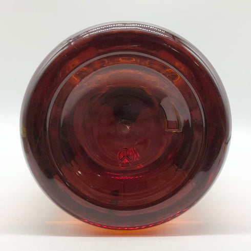 東京都限定◆サントリー 特製 角 業務用 5000ml 40% SUNTORY 【H1】