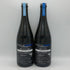 新政酒造 新政 頒布会 2024 第一弾 天蛙 スパーク クリア クリアドライ 2022 750ml 9% ARAMASA PRIVATE LAB EXTREME2 2024年5月出荷 2本セット 日本酒- 純米酒【AFA15】