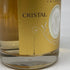 ルイロデレール クリスタル 2014 750ml 12% LOUIS ROEDERER CRYSTAL シャンパン【Q4】