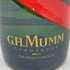 マム グランコルドン ブリュット 750ml 12.5% G.H.MUMM GRAND CORDON BRUT シャンパン【E1】
