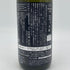 新政 雨蛙 アマガエル スパークリング 2024年6月出荷 720ml 8% ARAMASA 日本酒- 純米酒【AFA15】