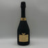 エンジェル ブリュット ブラック 5周年アニバーサリー レザータイプ 750ml 12.5% ANGEL BRUT シャンパン【E1】