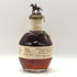 ブラントン シングルバレル 2019 750ml 46.5% Blanton's SINGLE BARREL バーボン【A3】