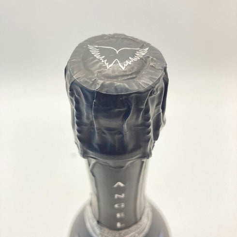 エンジェル ヘイロー ブルー NV 750ml 12.5% ANGEL 【B1】