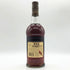 ワイルドターキー 12年 旧 分割ラベル 750ml 50.5% WILD TURKEY バーボン【C2】