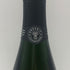 テルモン レゼルブ ド ラ テール 【オーガニック】 12% 750ml TELMONT RESERVE DE LA TERRE シャンパン【A2】