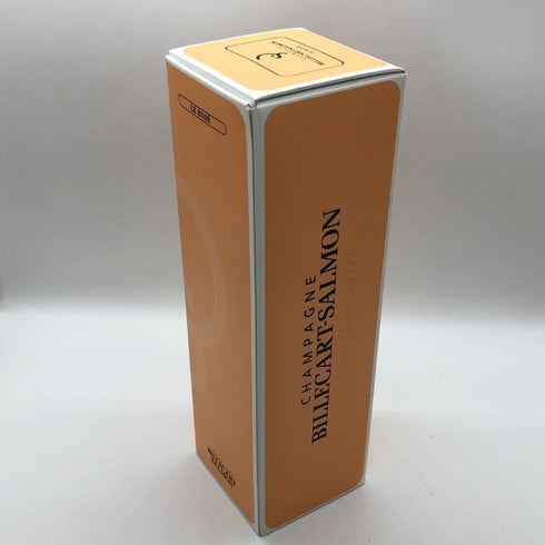 ビルカール サルモン ル ロゼ 750ml 12% BILLECART SALMON LE ROSE シャンパン【G3】