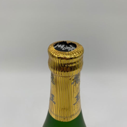 白玉醸造 魔王 名門の粋 720ml 25% 芋焼酎【M4】
