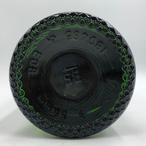 バランタイン 17年 トリビュートリリース 700ml 48% Ballantine's スコッチウイスキー【B2】
