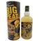 ダグラスレイン ビッグピート スモール バッチ 700ml 46% DOUGLAS LAING'S Big Peat Small Batch 【Y1】