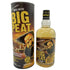 ダグラスレイン ビッグピート スモール バッチ 700ml 46% DOUGLAS LAING'S Big Peat Small Batch 【Y1】