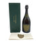 ドンペリニヨン ブリュット 白 ヴィンテージ 1993 750ml 12.5% Dom Perignon Brut Vintage シャンパン【M1】