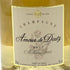 アムール ド ドゥーツ ブリュット 2008 750ml 12% AMOUR DE DEUTZ BRUT 【N1】