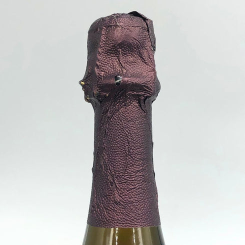 ドンペリニヨン ロゼ 2009 750ml 12.5% Dom Perignon Rose シャンパン【C4】