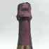 ドンペリニヨン ロゼ 2009 750ml 12.5% Dom Perignon Rose シャンパン【C4】